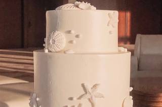 Sweetified - 30