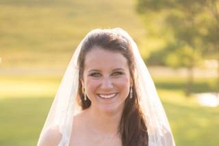 Smith Studios Photography - 17