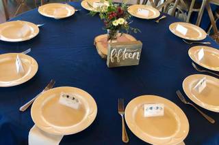The Springs in Alvarado - 38