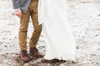 Sarah Morgan Photography - 14