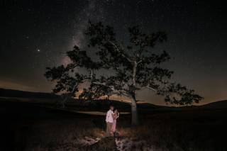 Chasing Chickadees Photography - 37
