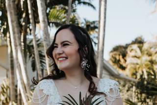 RKM Photography - 15