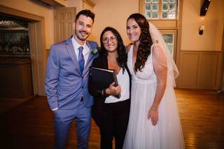 House of Love Weddings - 13