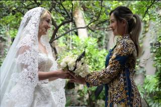 LOE Weddings & Events - 53