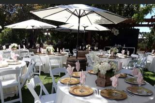 Bravo Events - 27