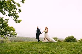 Jeremy Russell Photography - 68