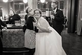 Celebrations of Love, LLC - 6