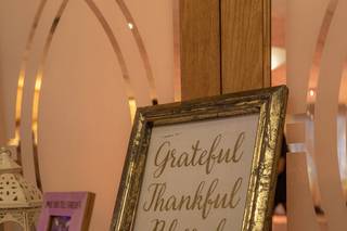 Valleybrook Country Club by Ron Jaworski Weddings - 79