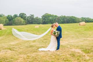 Jordan Kate Photography - 18