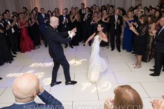 Noteworthy Events LLC - 27