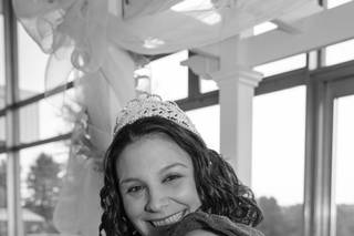Jaime Beth Photography - 14