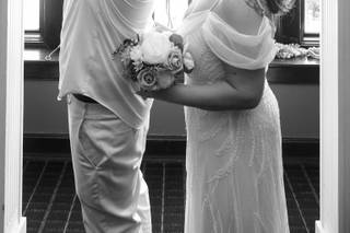 Thirty-Three Photography - 107