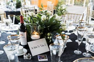 Twinbrook Floral Design - 81
