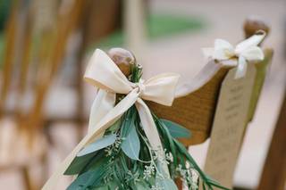 2 Sisters Events & Design - 15