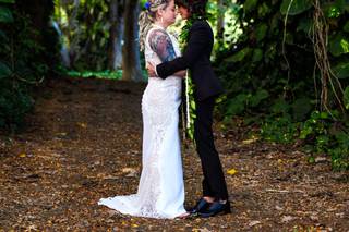 Shannon Sasaki Photography - 12