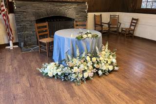 Showcase Your Style Event Planning, LLC. - 8