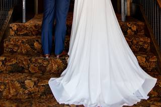 Eric Vest Photography, Inc. - 30