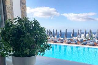 Hellenic Holidays - 10