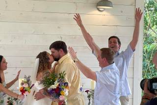 Savvy Southern Events - 38