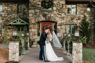 Annmarie Swift Photography - 29