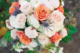 Mark Bryan Designs - 60