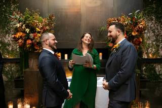 Weddings by Bettina - 30