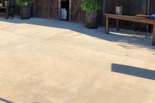 Southern Lea Farms - 11