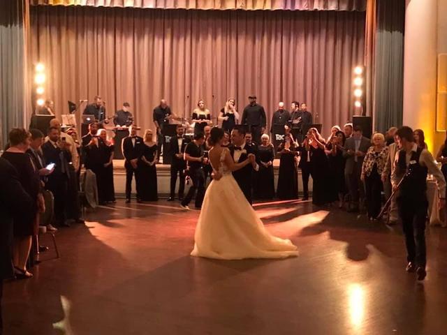 The Grand Belle at The Bellevue Hotel - 1