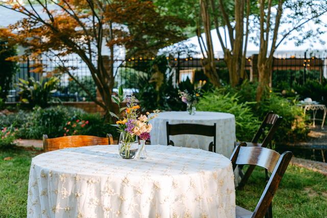 Nhieu Tang Photography - 1