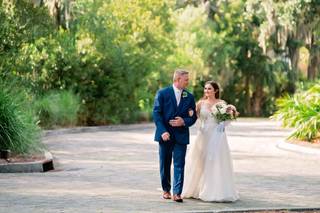 Sarah Hedden Photography - 95