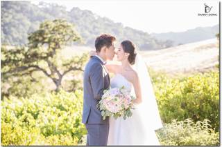 Danny Dong Photography - 10