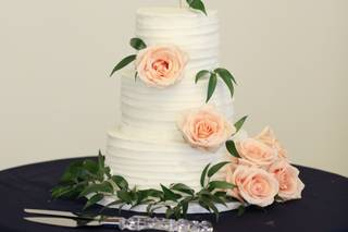 Cakes by Michele, LLC - 54