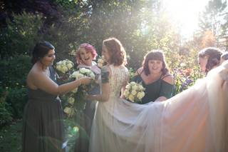 Sarah Gagnon Photography - 13
