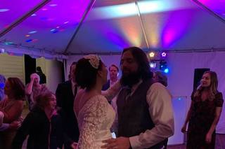 Remix Weddings - 25