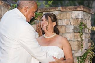 Mejia-Jones Photography - 17