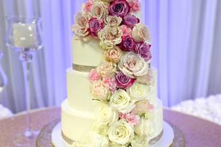 Irene's Bakery - 26