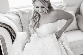 Hampton Morrow Photography - 14