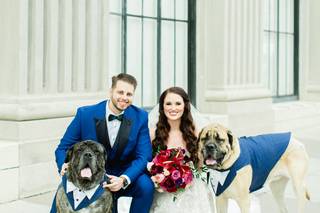 Ailyn La Torre Photography - 19