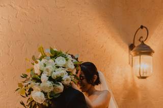 Floral Designs By Sony LLC - 59