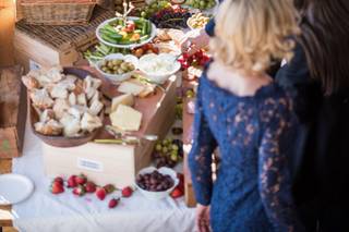 Jean Hodgens Photography - 12