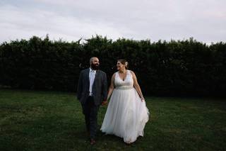 Chrissy Kites Photography - 30
