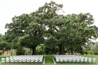 All Seasons Orchard - 7