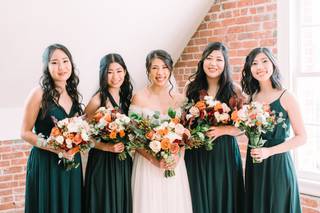 Sweet Blossom Designs - 72