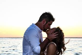 Cherished Moments Photography - 7