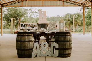 A Line Ranch - 31