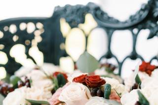 Design In Bloom - 8