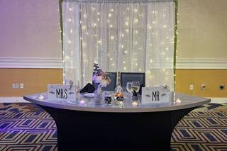 Doubletree by Hilton Hotel Boston-Andover - 10