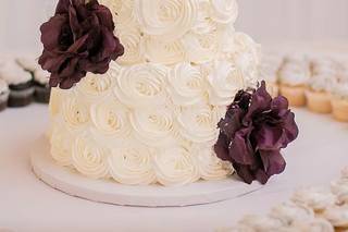 Alyssa Grace Photography - 5