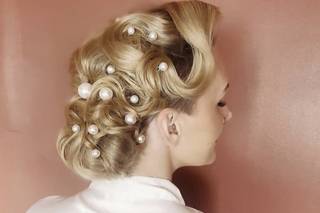 Hairstyles by Grissel - 5