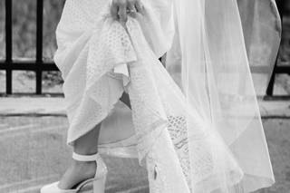 Kate Ann Photography - 37